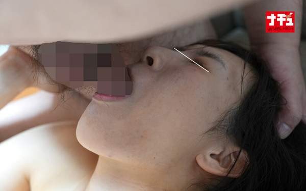 NHDTC-085 이미지 #16