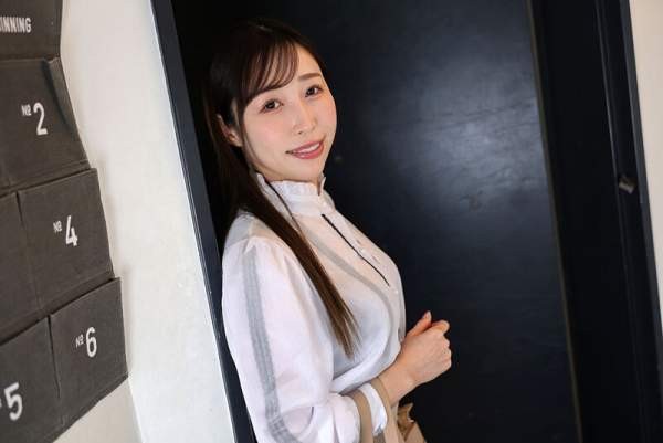 SAVR-724 이미지 #5