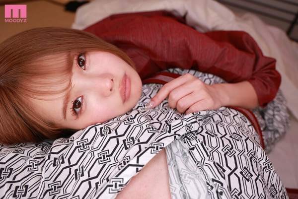 MDVR-352 이미지 #9