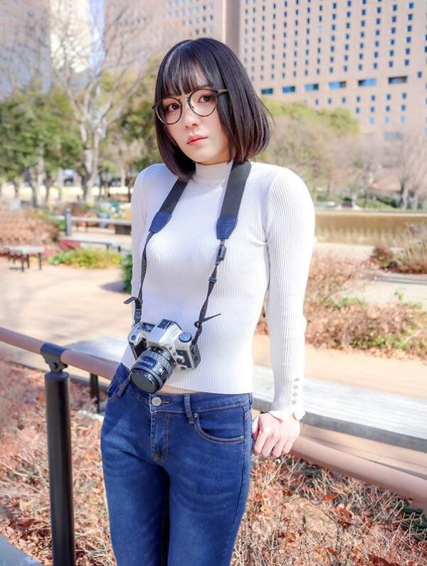 KNMB-105 이미지 #19