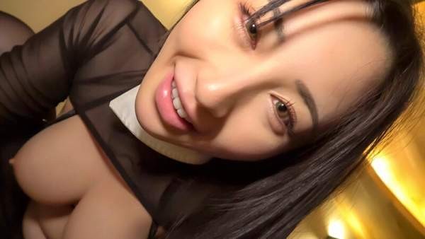 CHUC-140 이미지 #14