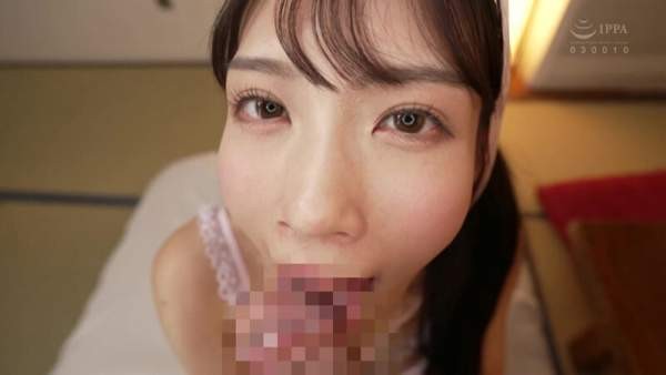 DFDM-060 이미지 #8