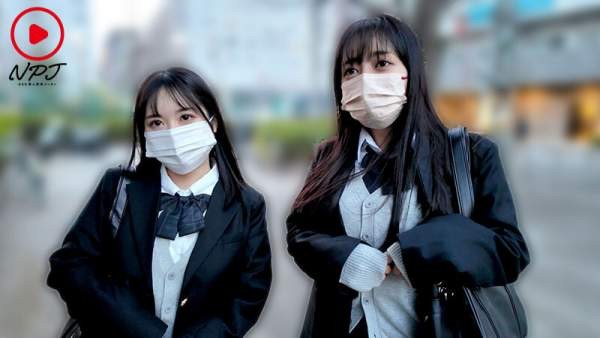 OFES-018 이미지 #4