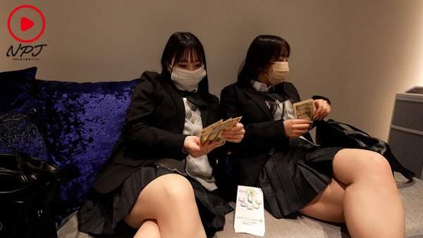 OFES-018 이미지 #5