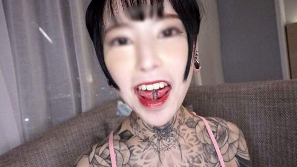 HONB-439 이미지 #4