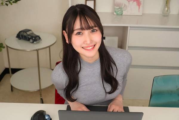 SAVR-718 이미지 #7