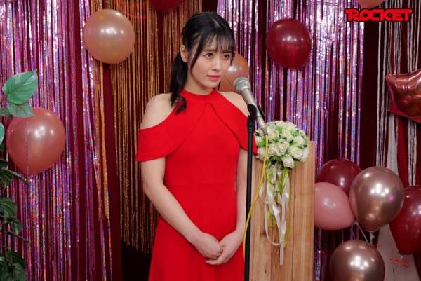 RCTD-677 이미지 #15