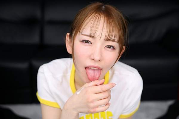 URVRSP-471 이미지 #9