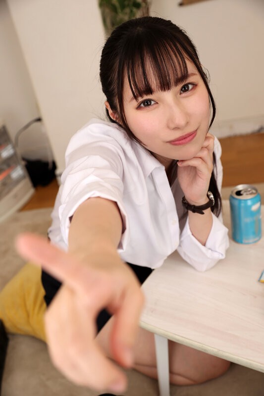 SAVR-715 이미지 #7