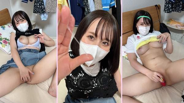 IKHR-015 이미지 #5