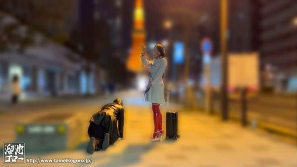 OFES-024 이미지 #19