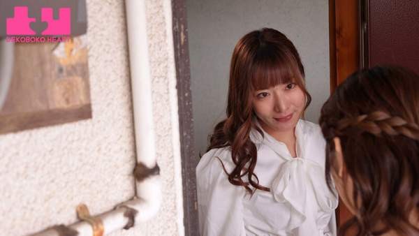 BOKO-027 이미지 #5