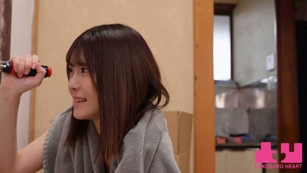 BOKO-027 이미지 #12