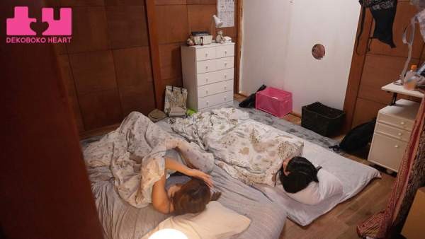 BOKO-027 이미지 #16