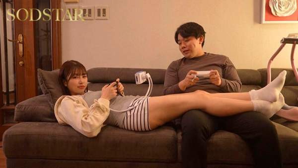 START-371 이미지 #15