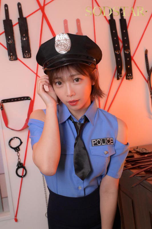 START-388 이미지 #8