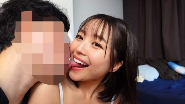 MEMO-005 이미지 #6