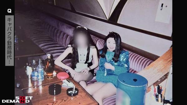 SDMUA-087 이미지 #5