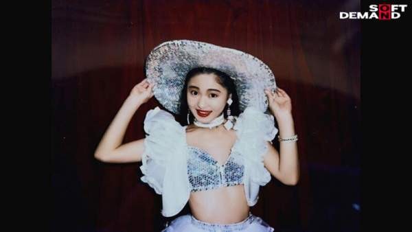 SDMUA-087 이미지 #8