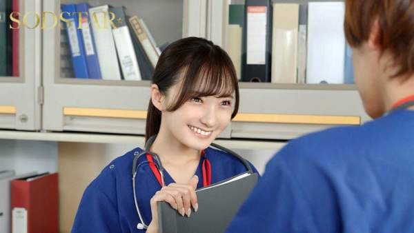 START-376 이미지 #6