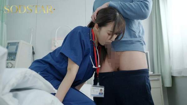 START-376 이미지 #11