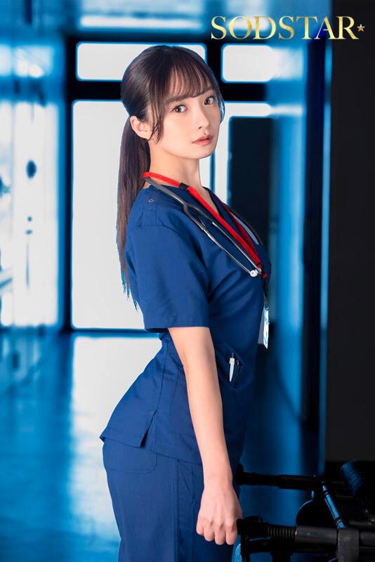 START-376 이미지 #23