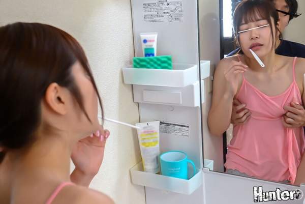 HUNTC-270 이미지 #10