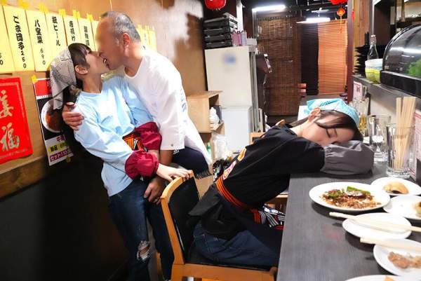 SVERS-002 이미지 #7