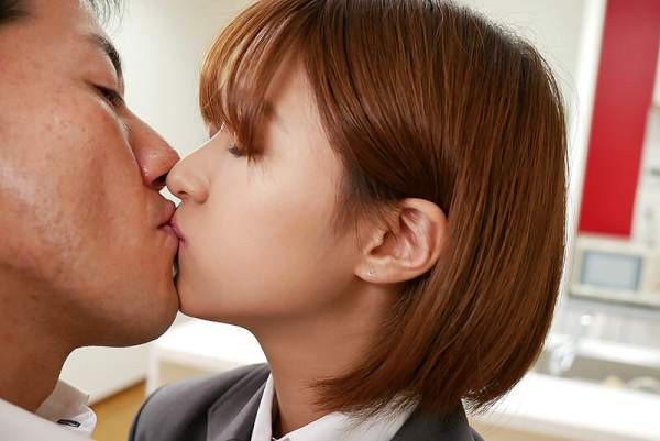 GOJI-067 이미지 #7