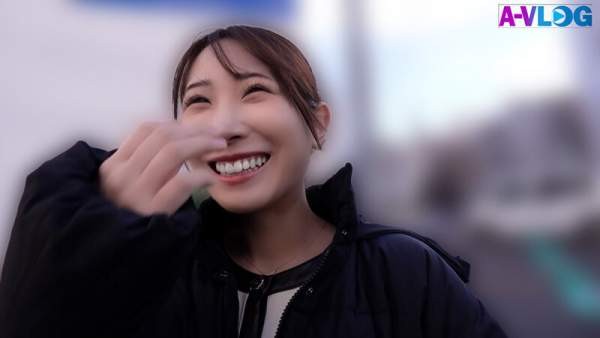 ALOG-021 이미지 #4