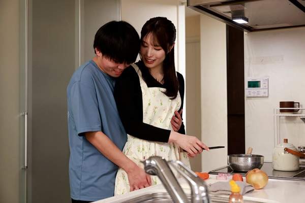 AKDL-336 이미지 #7