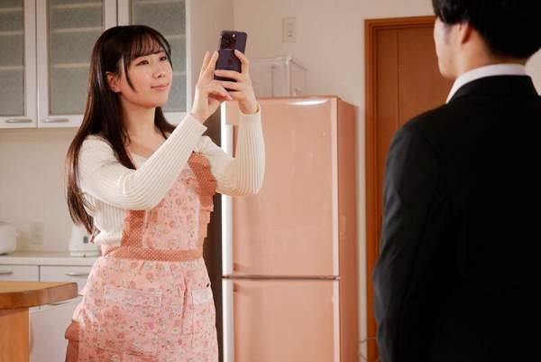 AKDL-336 이미지 #17