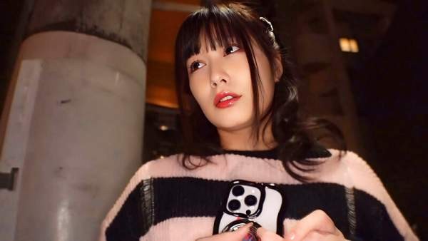 FTHTD-124 이미지 #4