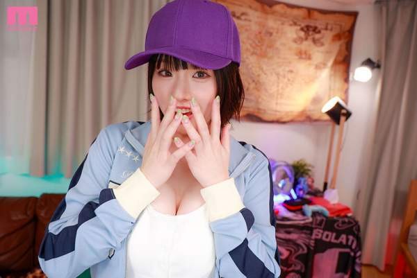 MDVR-359 이미지 #5