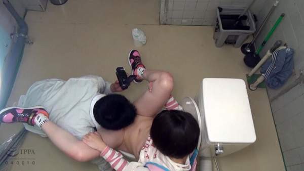 IBW-989 이미지 #5