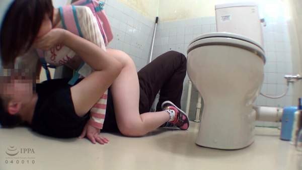 IBW-989 이미지 #7