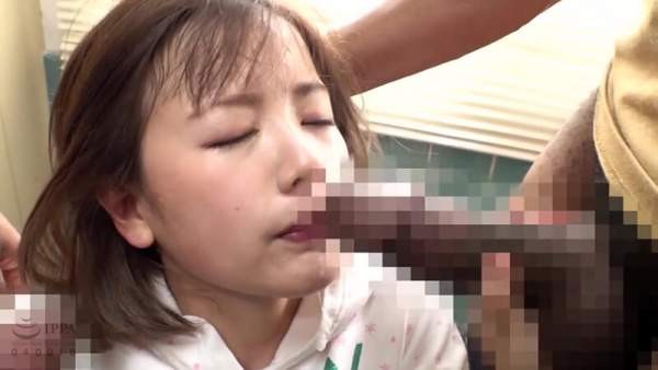 IBW-989 이미지 #19