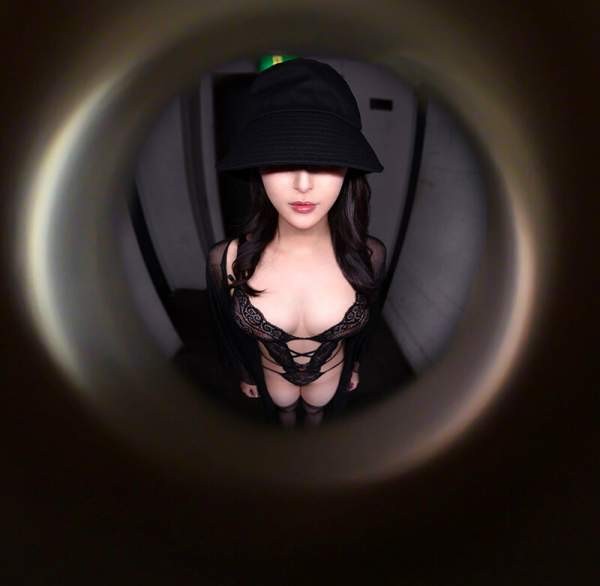 SAVR-720 이미지 #19