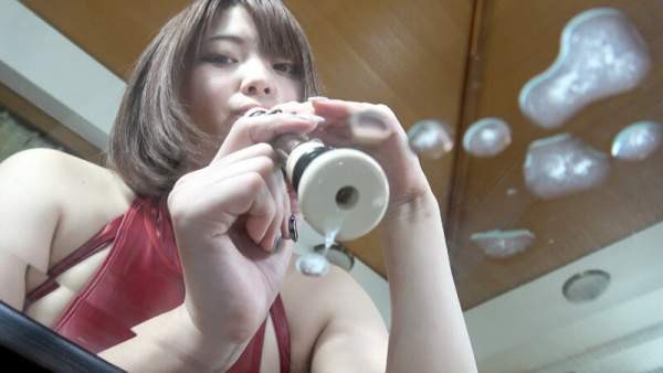 DOGD-024 이미지 #5