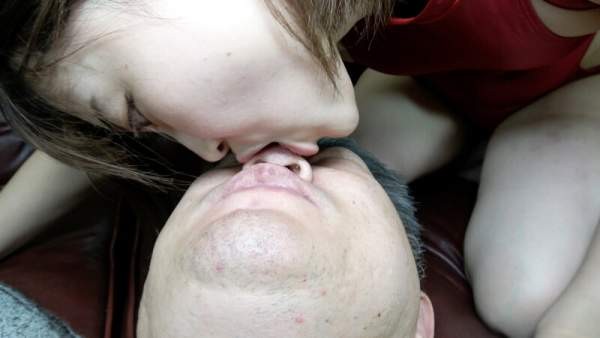 DOGD-024 이미지 #11