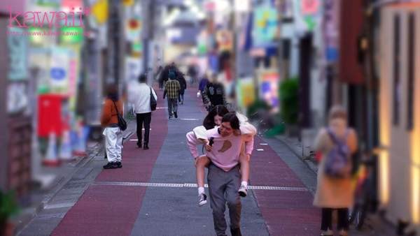 CAWD-848 이미지 #4