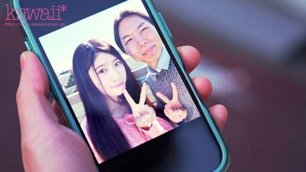 CAWD-848 이미지 #6