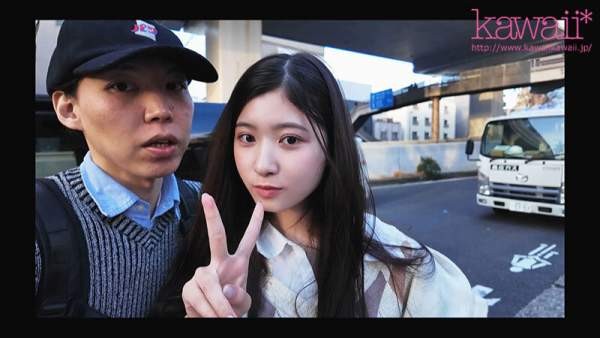 CAWD-848 이미지 #8