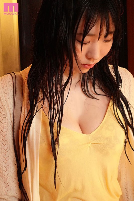 MIDA-258 이미지 #4