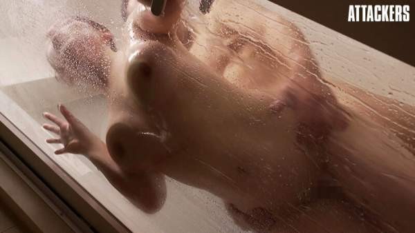 SAME-195 이미지 #6