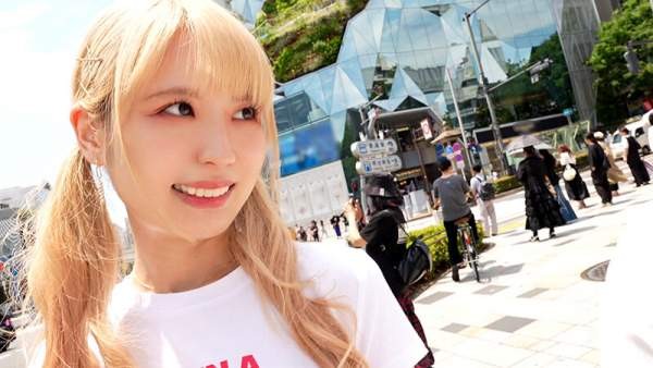 MFCT-021 이미지 #8