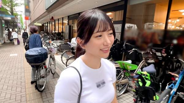 MFCT-021 이미지 #9