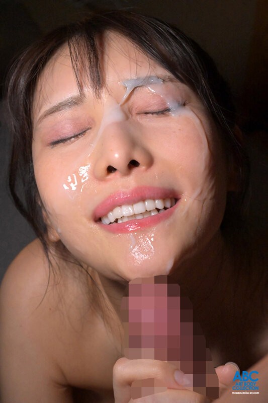 FOCS-264 이미지 #22