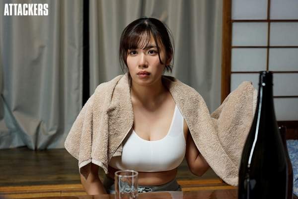 ADN-697 이미지 #11