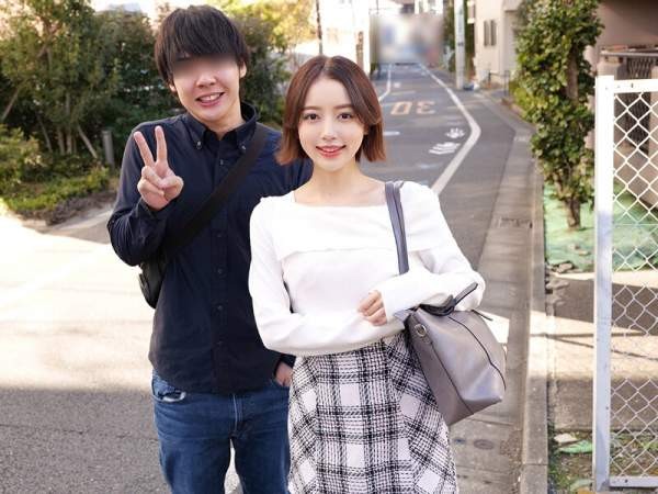 DVEH-058 이미지 #5